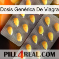 Dosis Genérica De Viagra cialis2